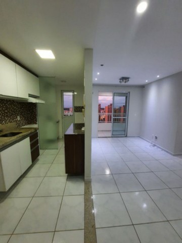 Foto - Natal - Guarapes