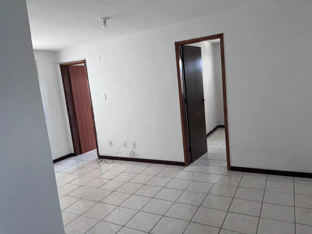 Foto - Salvador - Sussuarana