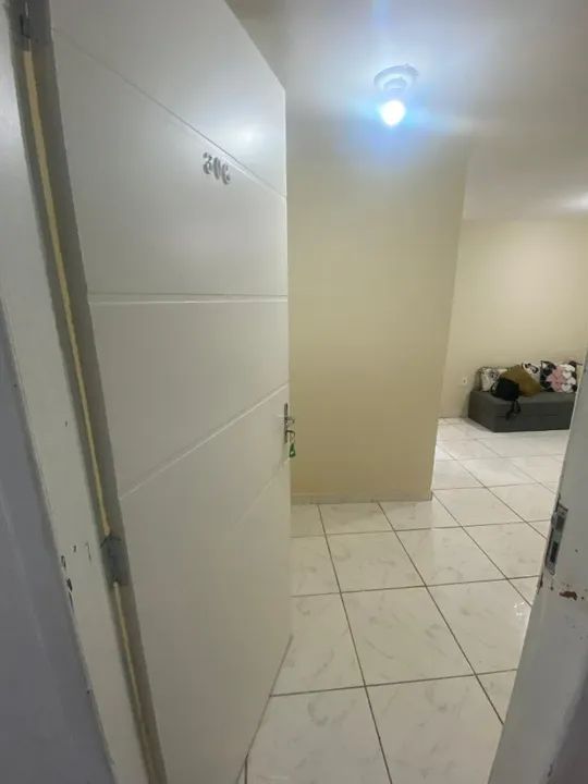 Foto - Rio de Janeiro - Recreio dos Bandeirantes