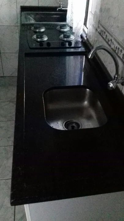 Foto - Curitiba - Fazendinha