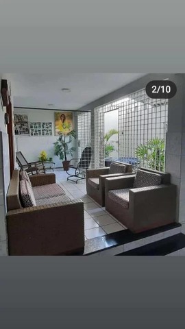 Captação de Casa a venda na Rua Sanharó, Jardim Boa Vista, Caruaru, PE