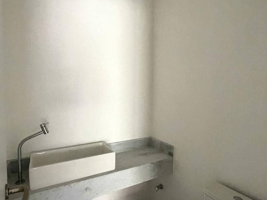 Apartamento à venda com 2 quartos, 84m² - Foto 3