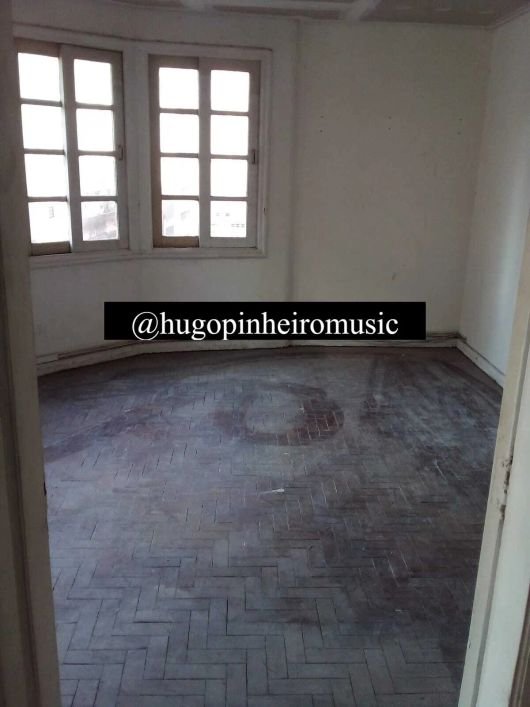 Conjunto Comercial-Sala à venda - Foto 2