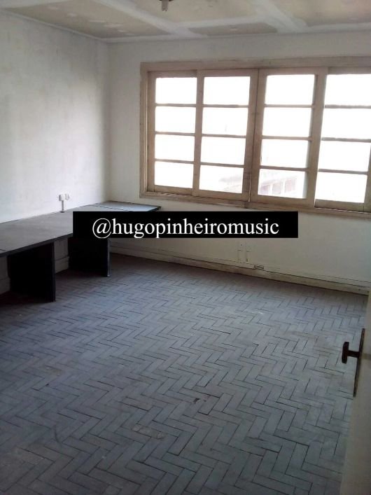 Conjunto Comercial-Sala à venda - Foto 3