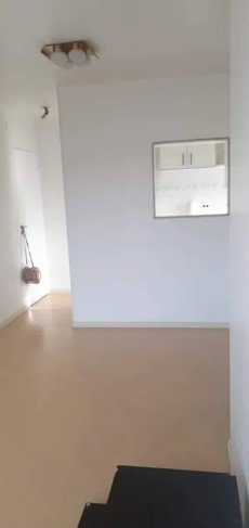 Casa à venda com 2 quartos, 48m² - Foto 1