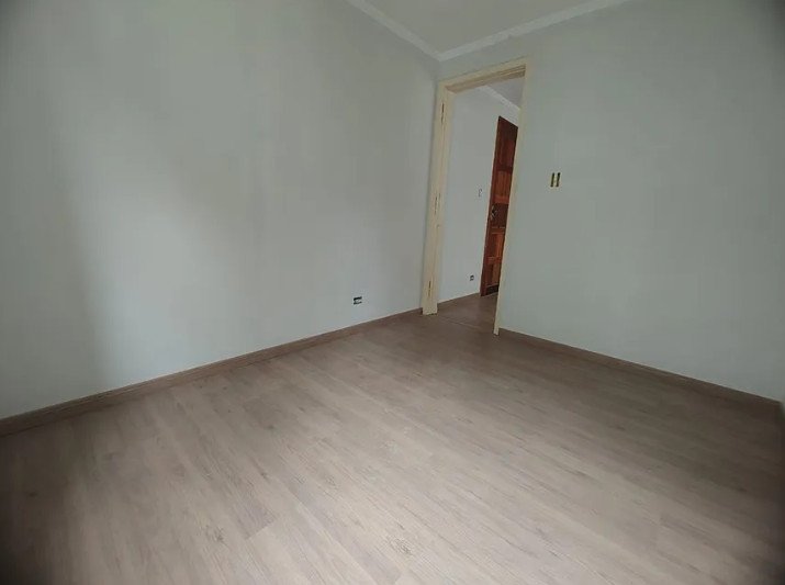 Apartamento à venda com 2 quartos, 50m² - Foto 3