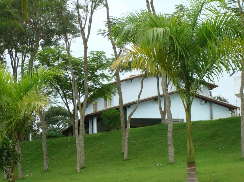 Foto Imóvelp
