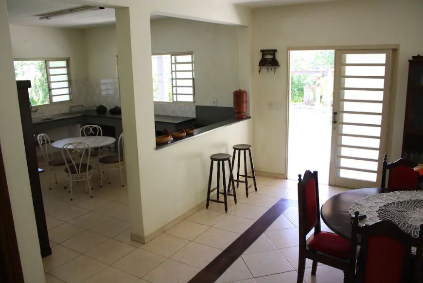 Fazenda à venda com 5 quartos, 24000m² - Foto 10