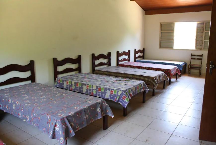 Foto Imóvelp
