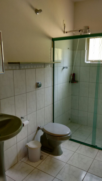 Foto Imóvelp