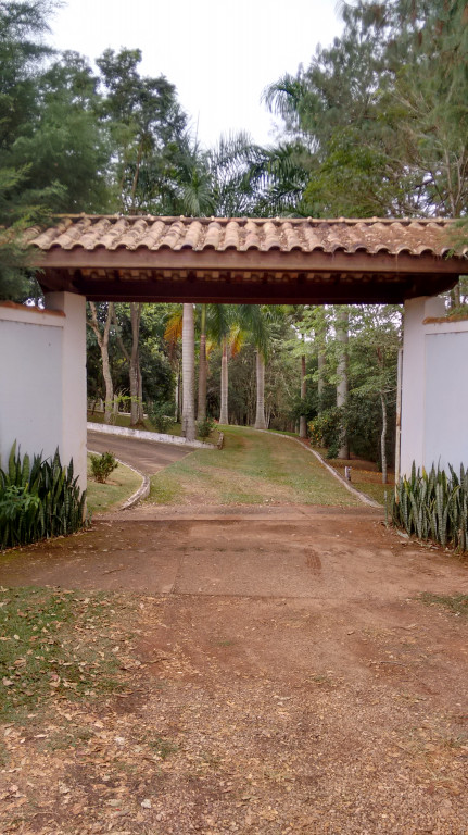 Fazenda à venda com 5 quartos, 24000m² - Foto 20