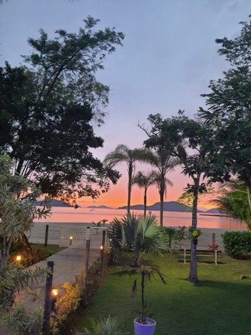 foto - Angra dos Reis - Bracuí