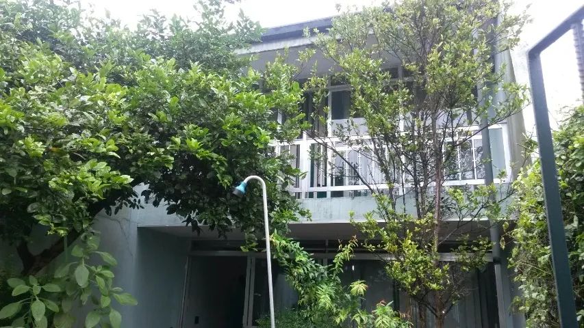 Foto Imóvelp