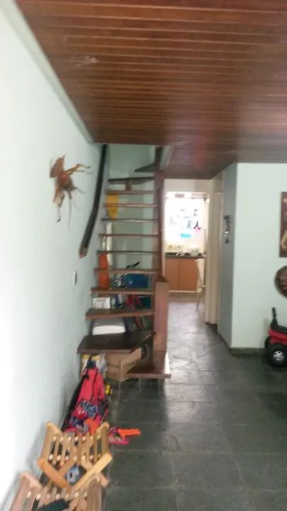 Foto Imóvelp