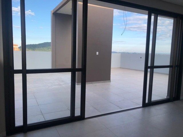 Casa, 4 quartos, 350 m² - Foto 2