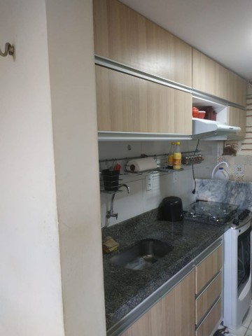 Foto - Mossoró - Alto do Sumaré