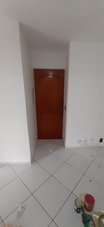 Apartamento para venda ou locação na Rua Pascoal Ranieri Mazzilli, Vila Mendes, São Paulo, SP