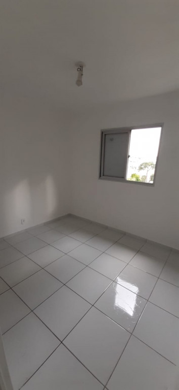 Apartamento para venda ou locação na Rua Pascoal Ranieri Mazzilli, Vila Mendes, São Paulo, SP