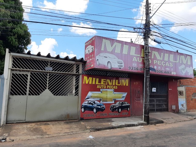 foto - Goiânia - Https: