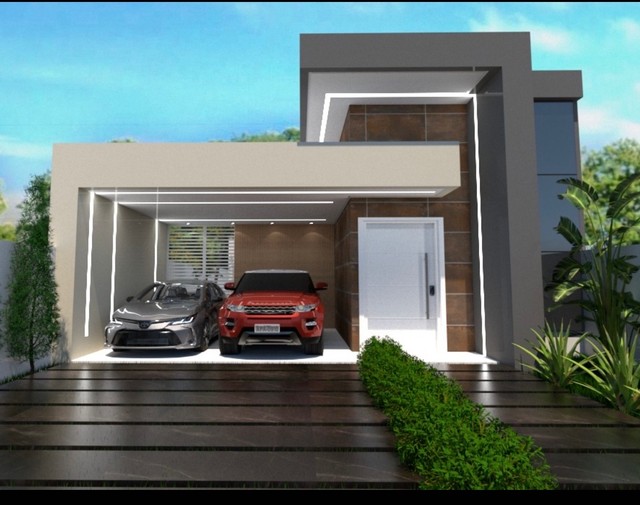 Foto - Manaus - Tarumã