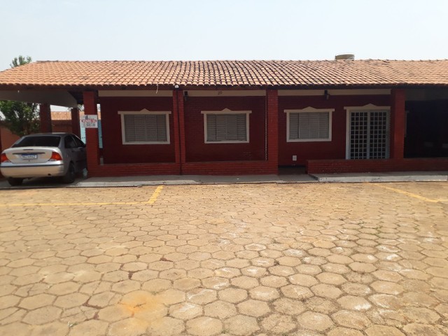 Captação de Casa a venda na Rua 1052, Jardim Santo Antônio, Goiânia, GO