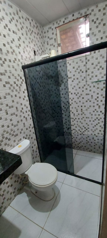Foto Imóvelp