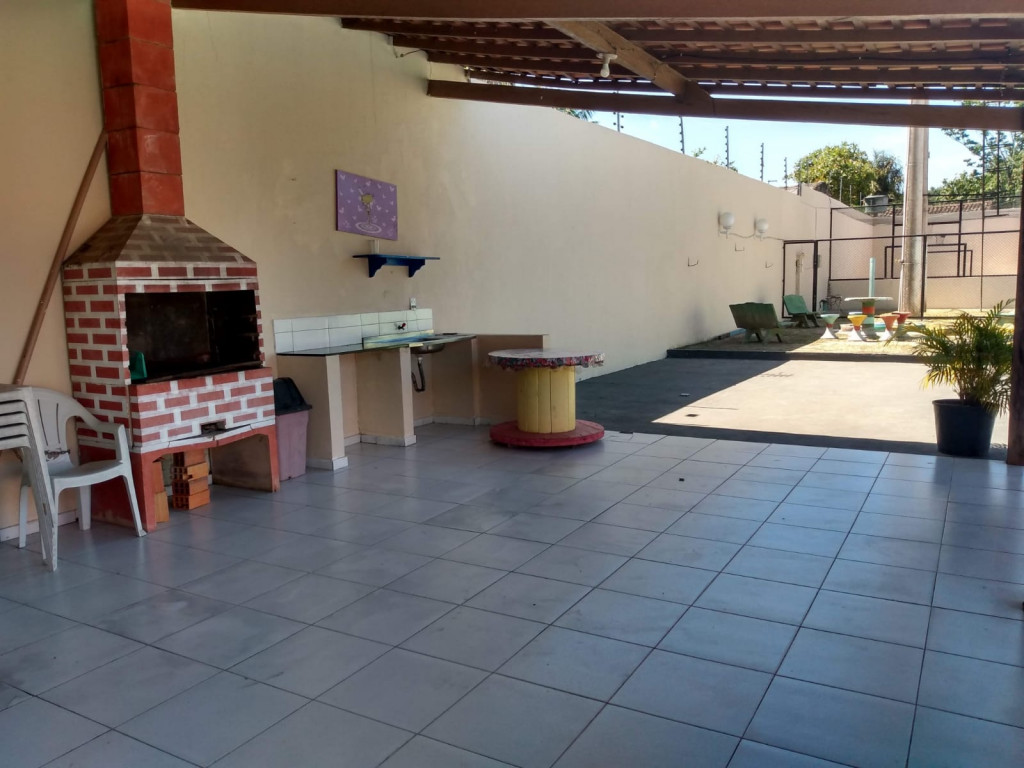 Foto Imóvelp