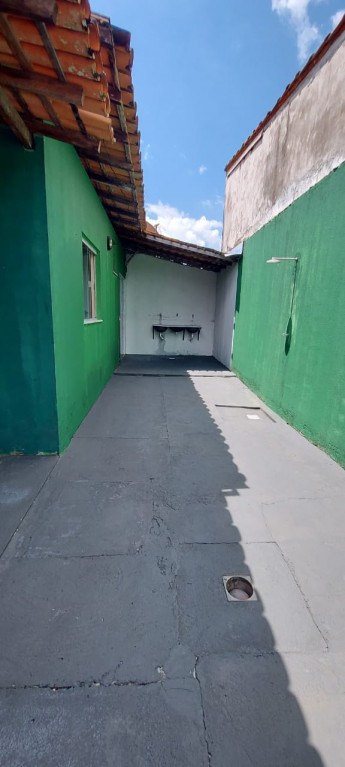 Foto Imóvelp