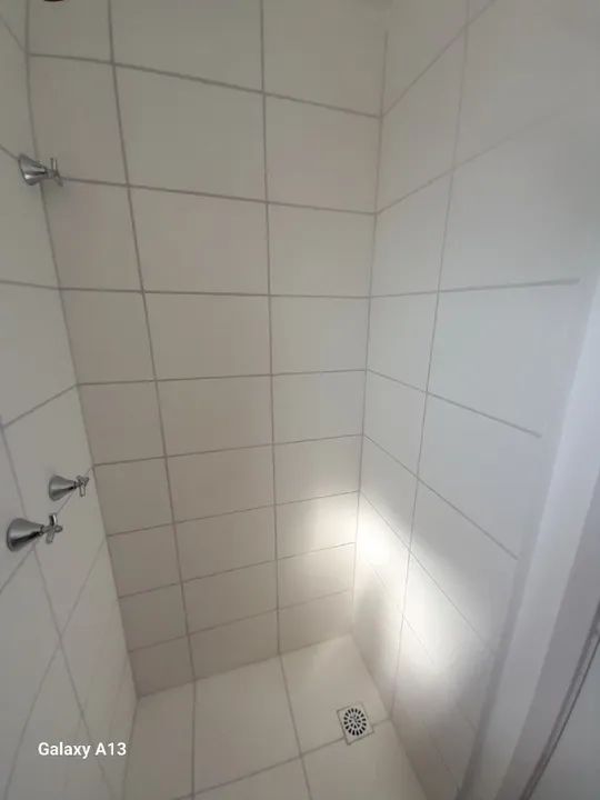 Foto Imóvelp