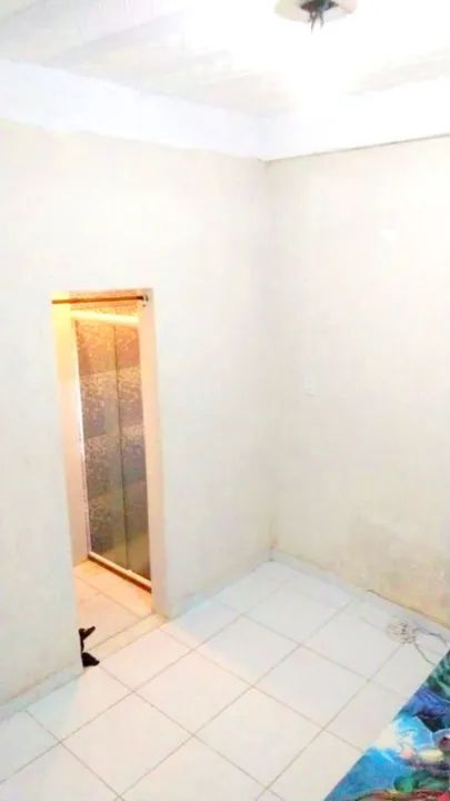 Foto - Rio de Janeiro - Marechal Hermes