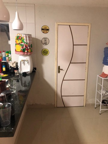 Foto - Belém - Jurunas