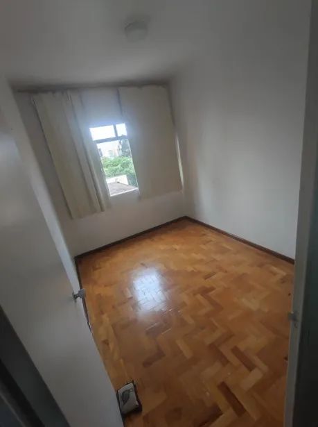 Casa à venda com 1 quarto, 46m² - Foto 1