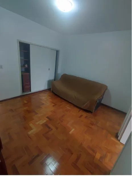 Casa à venda com 1 quarto, 46m² - Foto 3