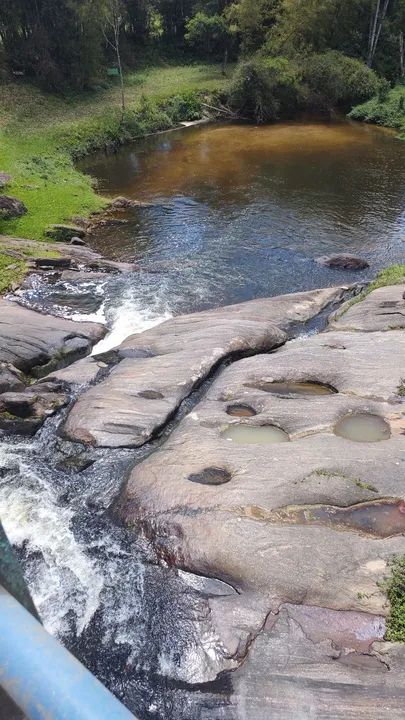 Primeira imagem do imóvel