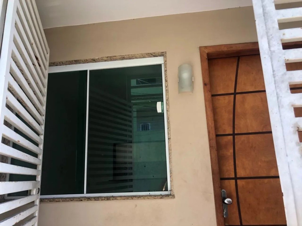 Foto - Rio de Janeiro - Jardim Carioca