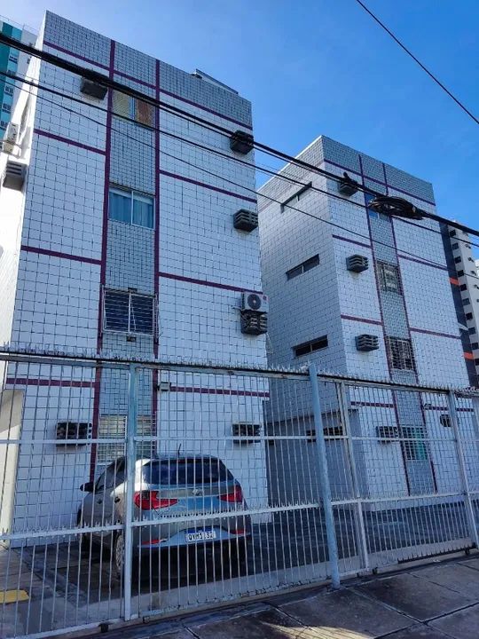 Foto - Jaboatão dos Guararapes - Piedade