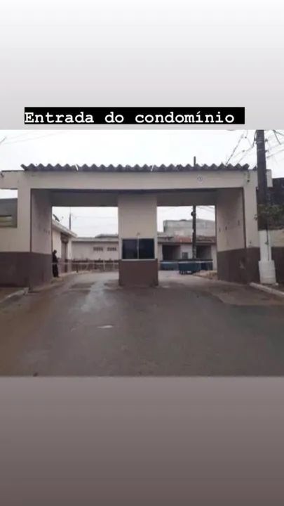 Foto - São Paulo - Jardim São Rafael