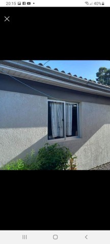 Foto - Capão da Canoa - 