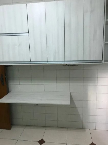 Primeira imagem do imóvel