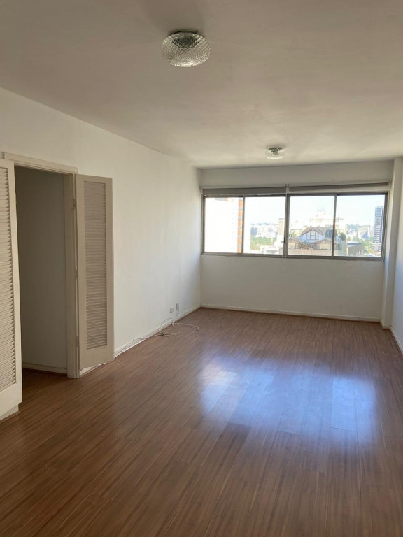 Apartamento à venda com 3 quartos, 101m² - Foto 3