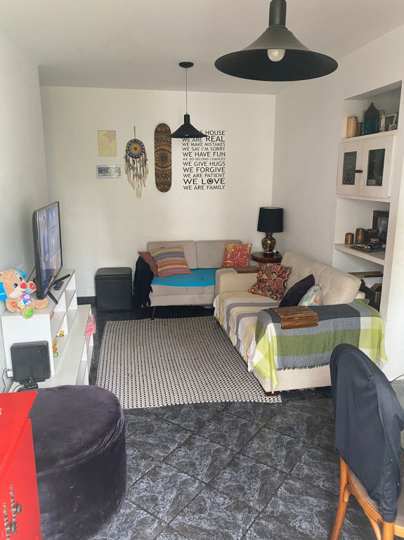 Foto Imóvelp