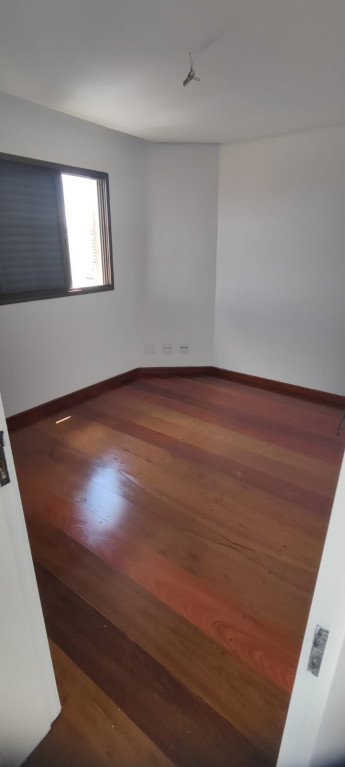 Cobertura à venda com 3 quartos, 166m² - Foto 3