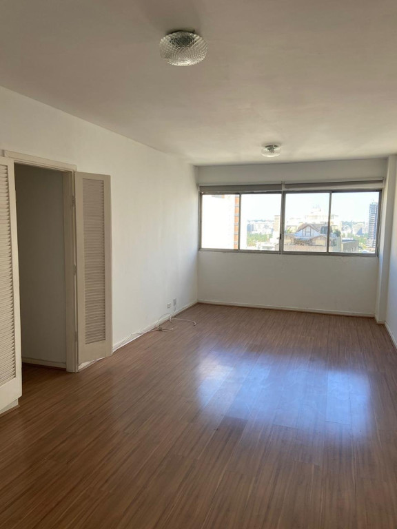 Casa à venda com 1 quarto, 31m² - Foto 3