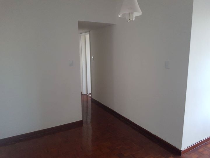 Apartamento para alugar com 3 quartos, 98m² - Foto 6