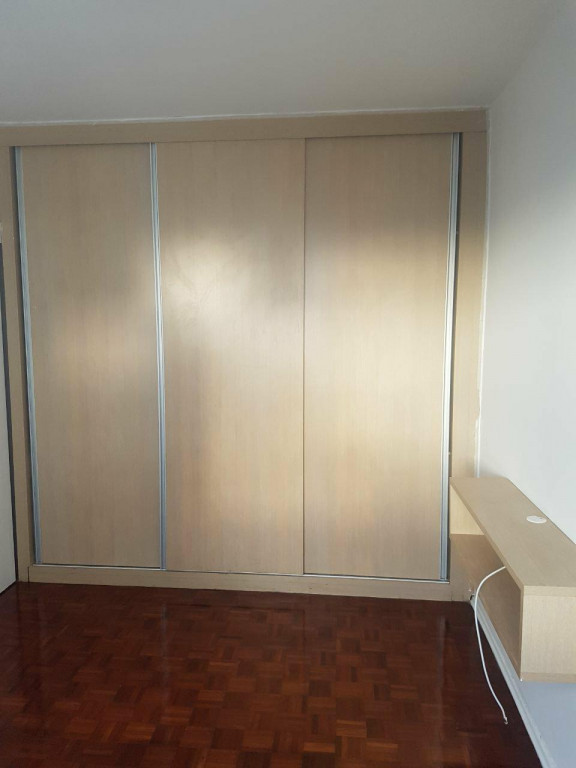 Apartamento para alugar com 3 quartos, 98m² - Foto 5