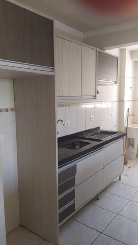 Foto - Mandaguaçu - 