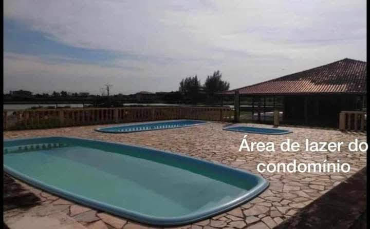 Terreno à venda, 391m² - Foto 9