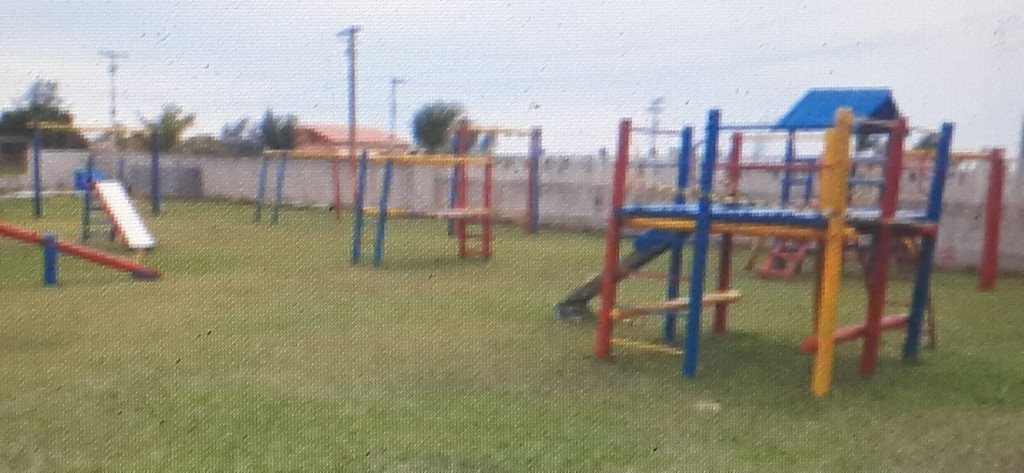 Captação de Terreno a venda na Rua OrlandoBraganca, Unamar (Tamoios), Cabo Frio, RJ