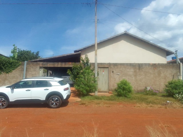 Foto - Terezópolis de Goiás - 
