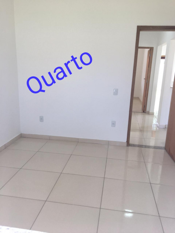 Casa a venda na Avenida Litorânea, Barra Nova, Saquarema, RJ